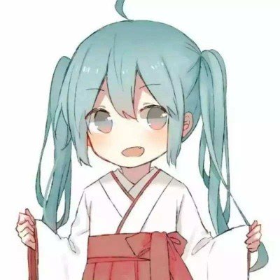 孟子义演了26部配角剧